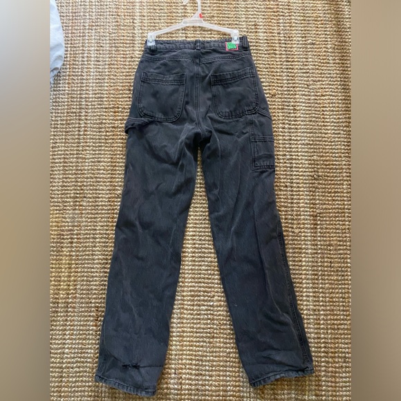 Empyre Cargo jeans - Picture 3 of 4